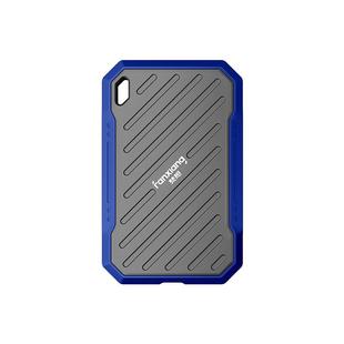 梵想PS2100移动固态硬盘1t手机电脑外接固态硬盘三防便携pssd