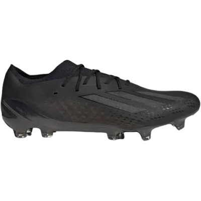 阿迪达斯男士运动耐磨足球鞋