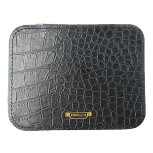 唐族耳机分体式收纳盒·（同时容纳耳机+小尾巴+耳塞套+转接头）