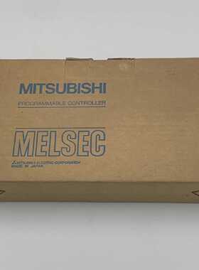 Mitsubishi Melsec AJ71AT21B Datalink Module New