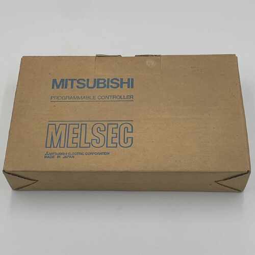 Mitsubishi Melsec AJ71AT21B Datalink Module New