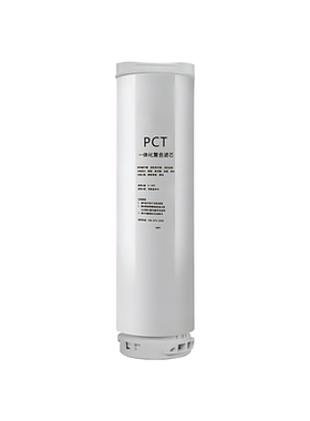 天工TG系列通用PCT滤芯