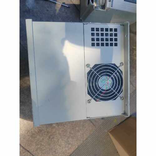 议价欧瑞变频器F1000G0110T3C11KW原装维修