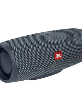 【日本直邮】Jbl 便携式扬声器蓝牙防水智能