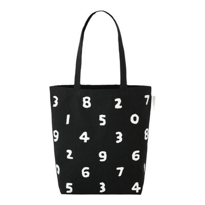 现货帆布包帆布袋other