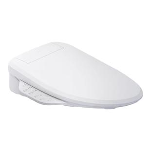 科勒智能马桶盖一体式智能盖板可冲洗速动加热C3-140