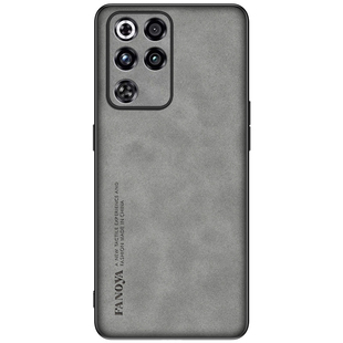 适用努比亚红魔11pro手机壳nubia11por十保护皮套NX809J全包防摔软硅胶redmagic磨砂男加+新款游戏带支架磁吸