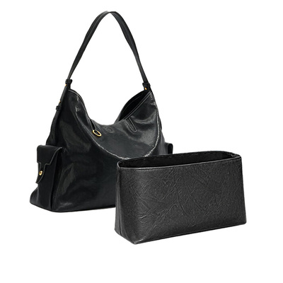 适用山下有松循迹HOBO包内胆