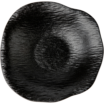 巷子尾乔迁高级感石纹盘