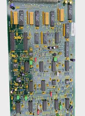 Enhance Det 3709530702 Iss.0A Assy Iss