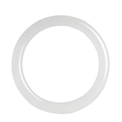 手镯少女细圆条新疆和田玉