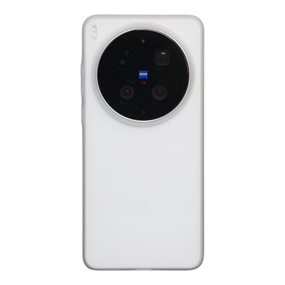 X300U超薄Air不黄变手机壳