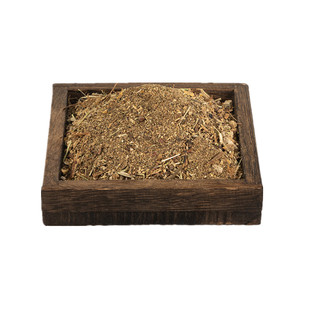 纯中药热敷包股骨头腰椎间盘颈椎肩周坐骨膝盖骨质增关节强直足跟