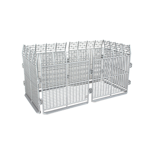 兰达科技MX5车壳玻璃主板遥控器套装波箱灯组舵机传动轴原厂配件