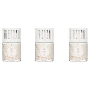 MINISO名创优品浴室空间香氛五星级酒店香系列家用香薰持久留香