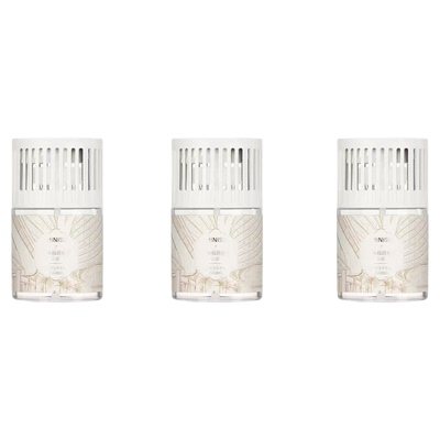 MINISO名创优品五星级酒店香氛