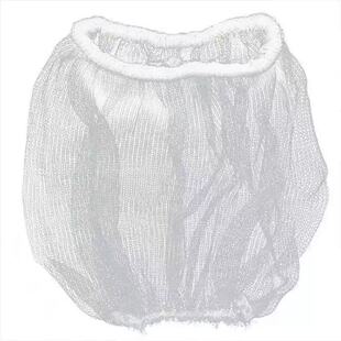 厨房水槽过滤网下水道水池洗碗槽洗菜盆滤网地漏垃圾毛发漏水网袋