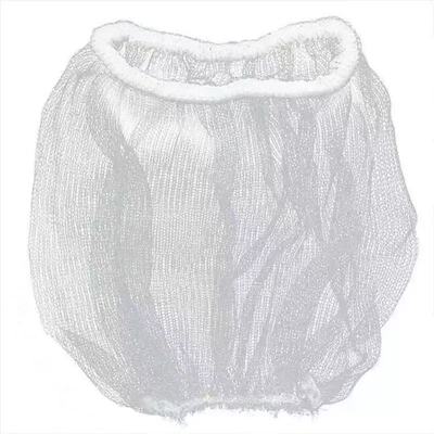 厨房水槽过滤网下水道水池洗碗槽洗菜盆滤网地漏垃圾毛发漏水网袋