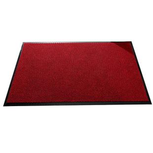 一川地毯进门脚踏垫门口进户门防尘地垫门垫入户门厅防滑吸水脚垫