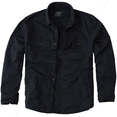 美国男士弹力3条盒装现货三角裤