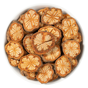 野生大血藤中药材旗舰店正品 红藤中药材 脑血通 血塞通 大血藤片