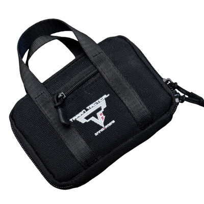 合金军模—TT33-黑星54军事模型