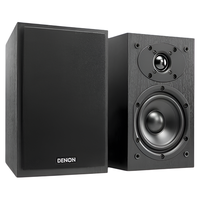 hifi音箱天龙发烧音质好