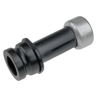 唛架CAD宽幅打印机Suif赛玞服装绘图仪配件HP11头连接器解决漏墨