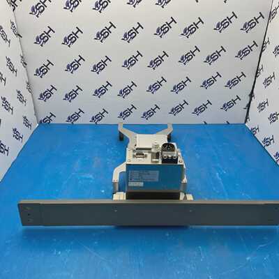Yaskawa Electric XU-ACP4860 300mm Wafer Prealigner AMAT 0190