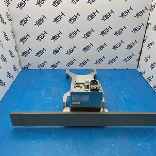 Yaskawa Electric XU-ACP4860 300mm Wafer Prealigner AMAT 0190