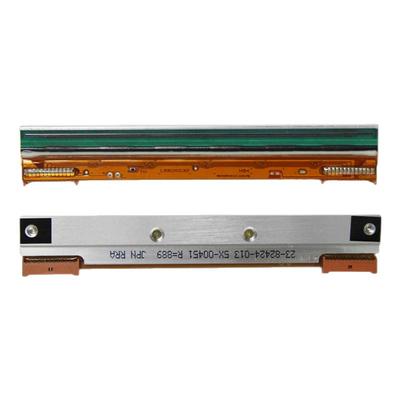 适用于打印头谊印不卡纸