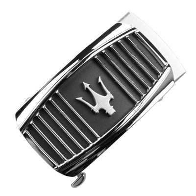 龙族皮带扣不褪色不锈钢