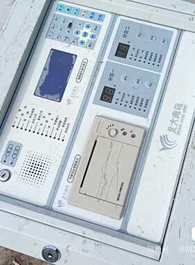 【询价】北大青岛JB-QB-21S-VFC3010A/CE2适用