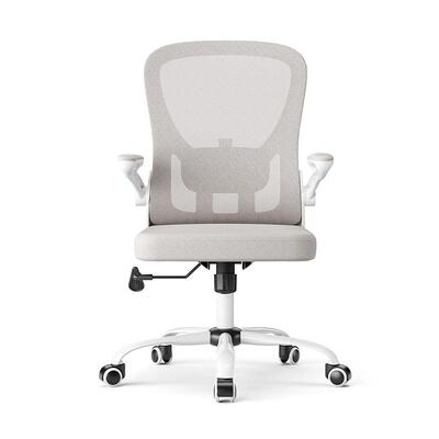 永艺人体工学椅电脑椅