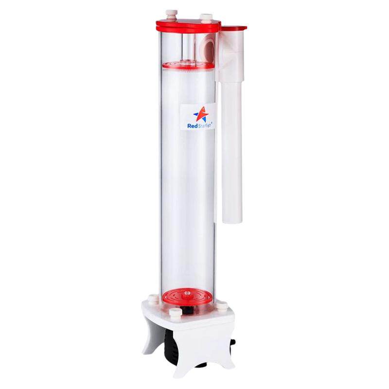 红海海缸珊瑚缸专用NP豆过滤器