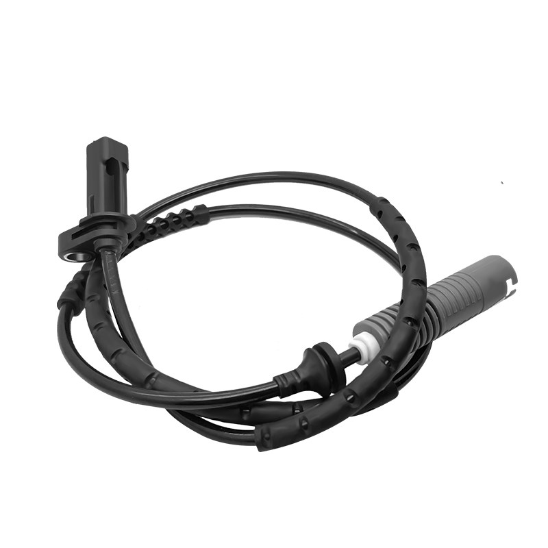 Fastway宝马全系车型abs传感器