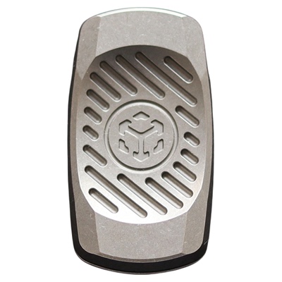 矩阵无限推牌指尖EDC解压玩具