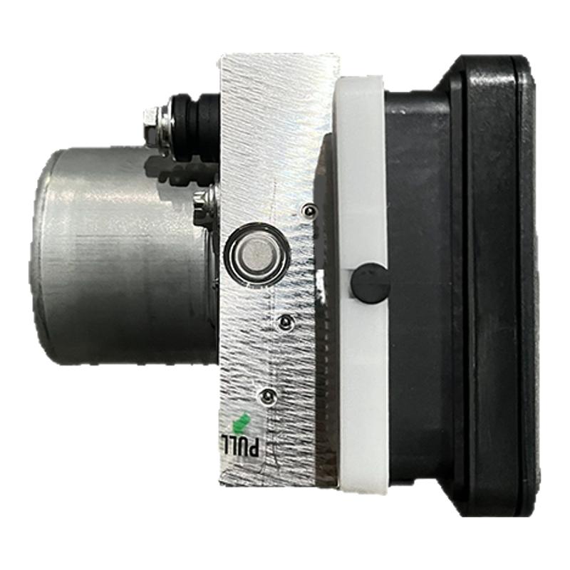 适用于哈弗H1H2H4H6魏派VV5VV6VV7酷派长城炮大狗坦克F5F7ABS泵