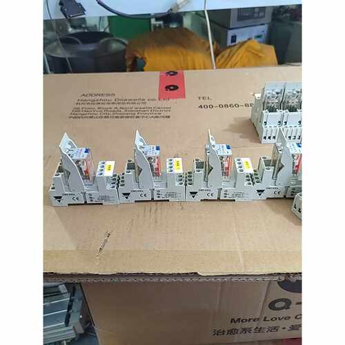 溢价-FEME  ZMI4NA  RMIA45  继电器