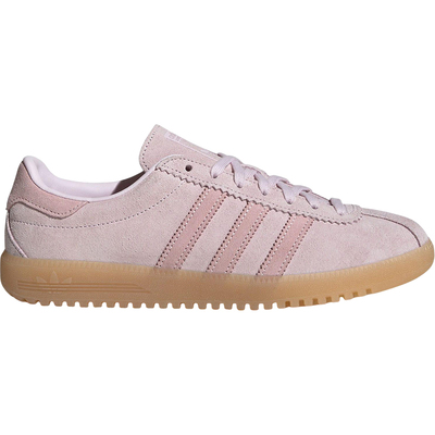 Adidas/阿迪达斯正品三叶草女士运动经典休闲低帮运动鞋JS3973