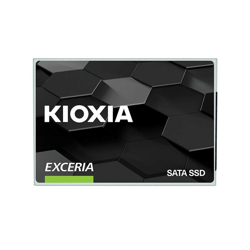 铠侠TC10固态硬盘480G/960G