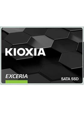 铠侠TC10固态硬盘480G/960G