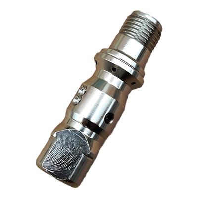 苏工大小通用炮钉钱配件大全