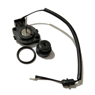 德国威乐水泵PB-088/H089/169/170/400/090/091水流开关 流量开关