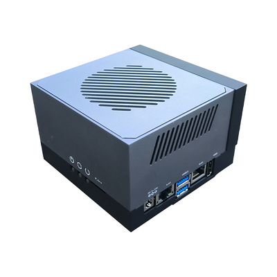 JETSONAGXORIN开发板套件