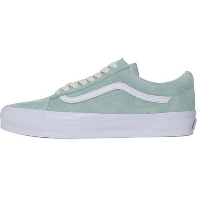 VANS范斯男女Old Skool 36运动帆布鞋VN000CQDCPG