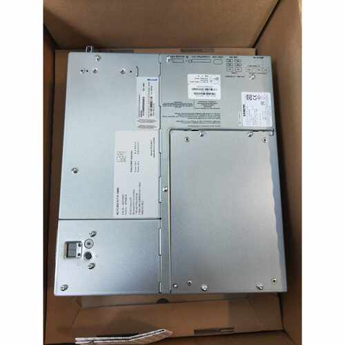 议价全新原装西门子PCU50.5-C工控机单元6FC5210-0DF52-3AA0