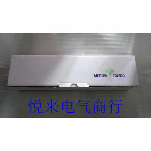 议价52200966全新梅特勒托利多inpro6800/12/220溶氧电极现货包邮