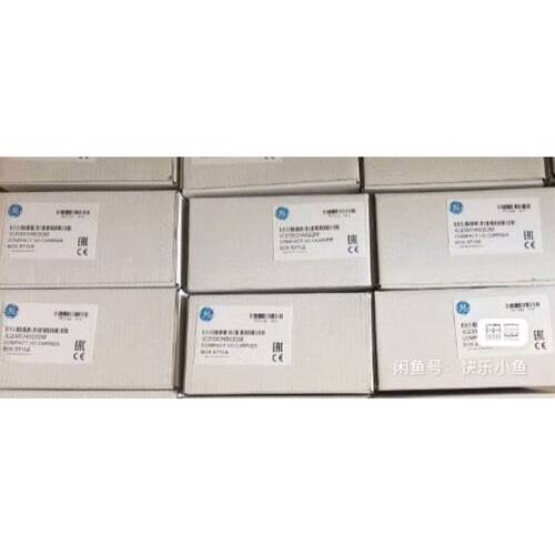 议价IC697CPX782全新GE现货直发维修