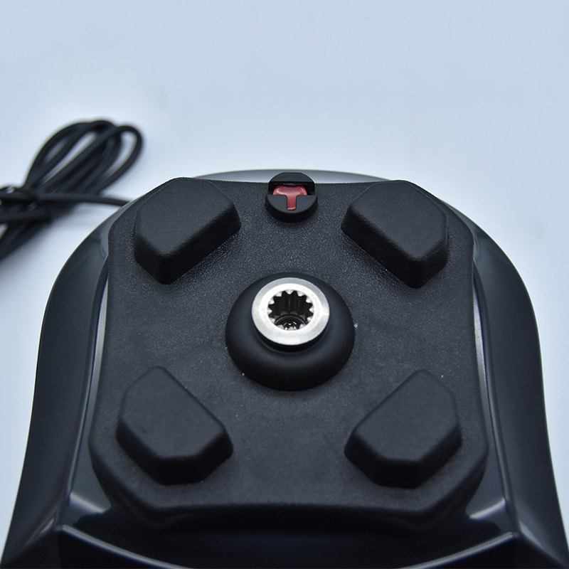 戈普破壁料理机豆浆机商用碎冰机冰沙冰机搅拌机五谷蔬果一机多能